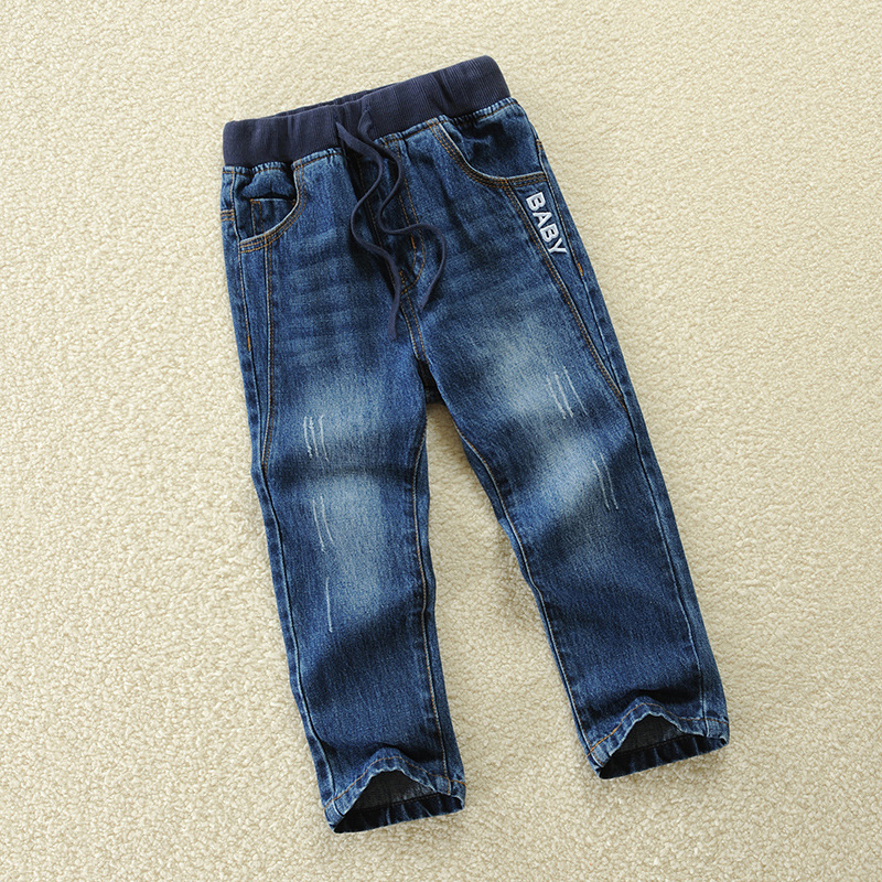 Autumn summer clothing