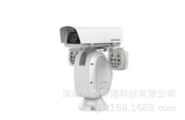 iDS-2DY9432IX-A/SP（C）海康威视400万网络高清红外云台摄像机