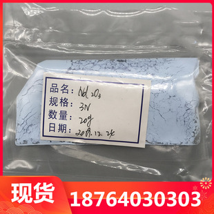 ��؛ �����S 99.99%���� ������ ���󃞻�