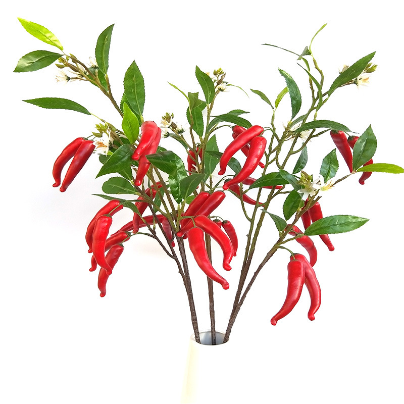 XRG-018红辣椒3叉带花1.1米 (2).jpg
