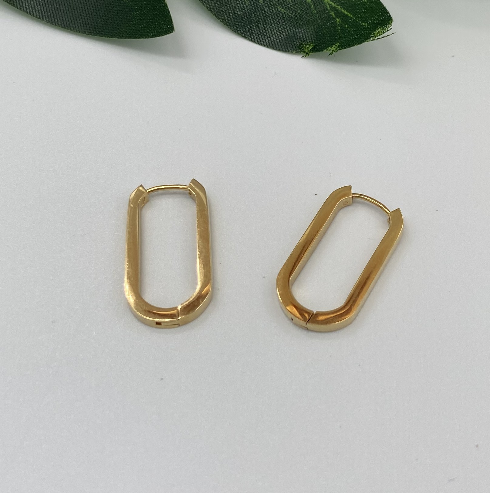 微信图片_20200808105142