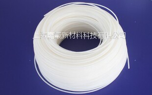 �S�ҹ��� PVDF���l�������g���l����ƫ����ϩ���l
