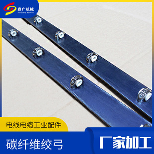 �g��������^���g�S��֧�ֶ� �ƹ��g���C�ýg�������������