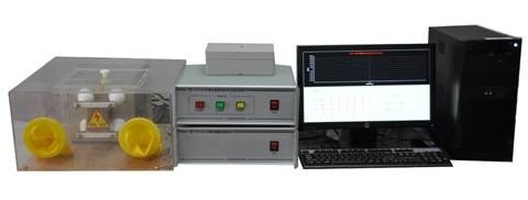 静电衰减性测试仪配件型号HAD-29337