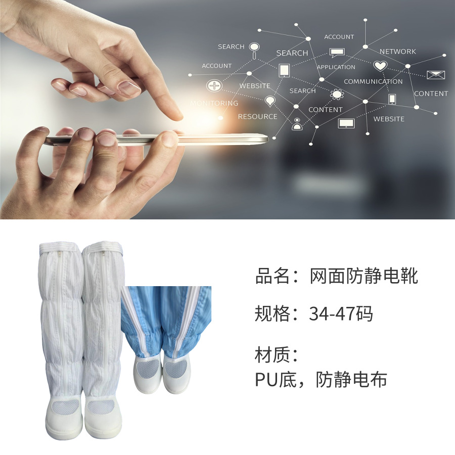 未命名@凡科快图