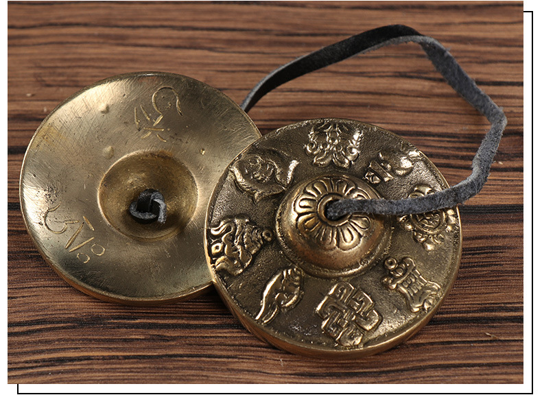 纯铜碰铃_05.jpg
