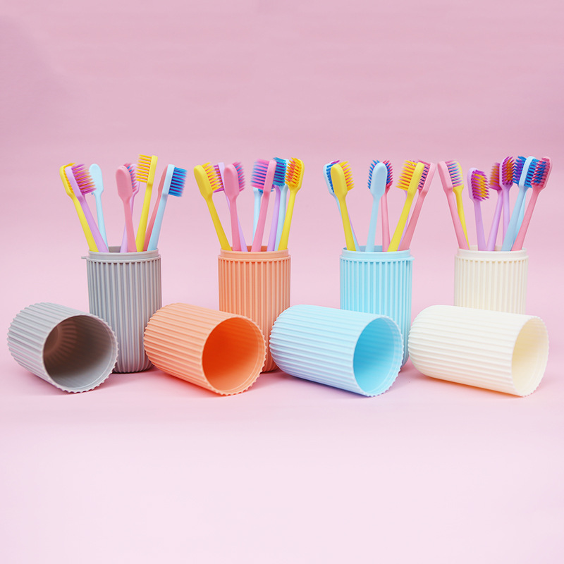 772ed628137d945d185f37b303ecb6