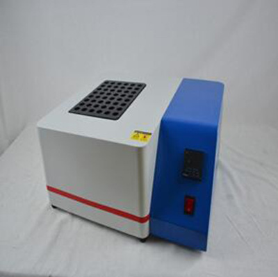 石墨消解仪48孔/石墨消解仪 型号 M397257库号  M397257