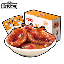 �O��֮��ɽ�����~14g*20�������خaС���������~�K���l��ʳ����