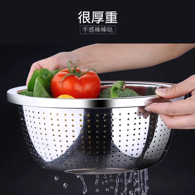 微信图片_20200304100532