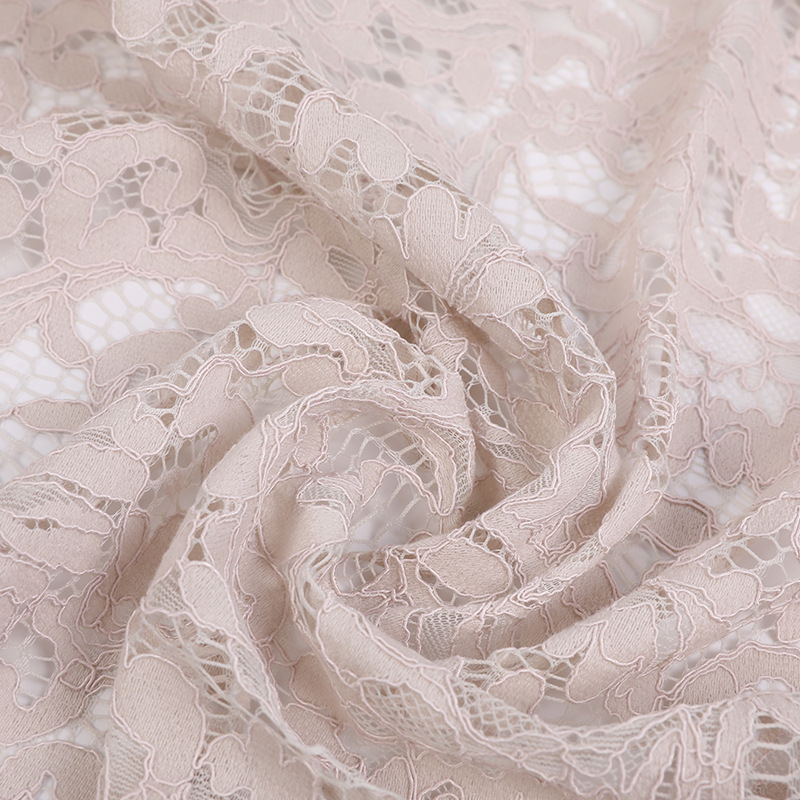 ֻ ɴ˿ο 뻨˿ ɴȹ