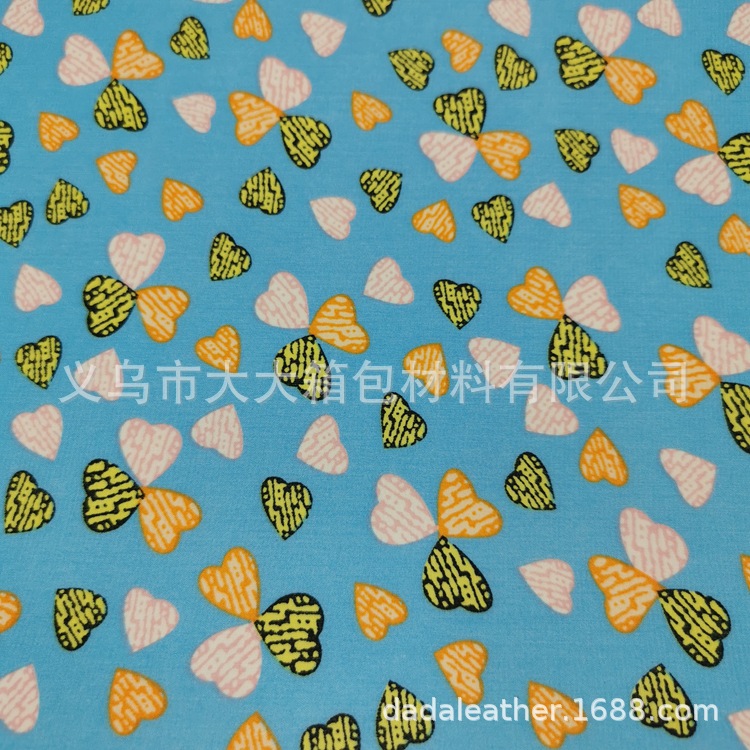 韩国绒.C.44 (6).jpg