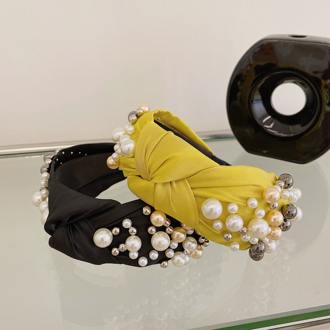 2020-07-12 150329_副本.jpg