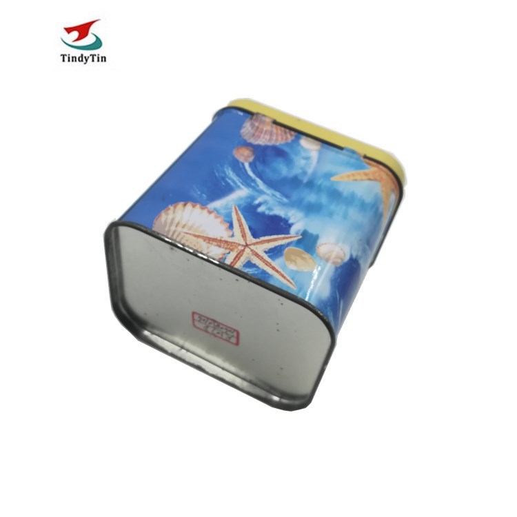 a4248610f5f505fb2236153b62c9f9