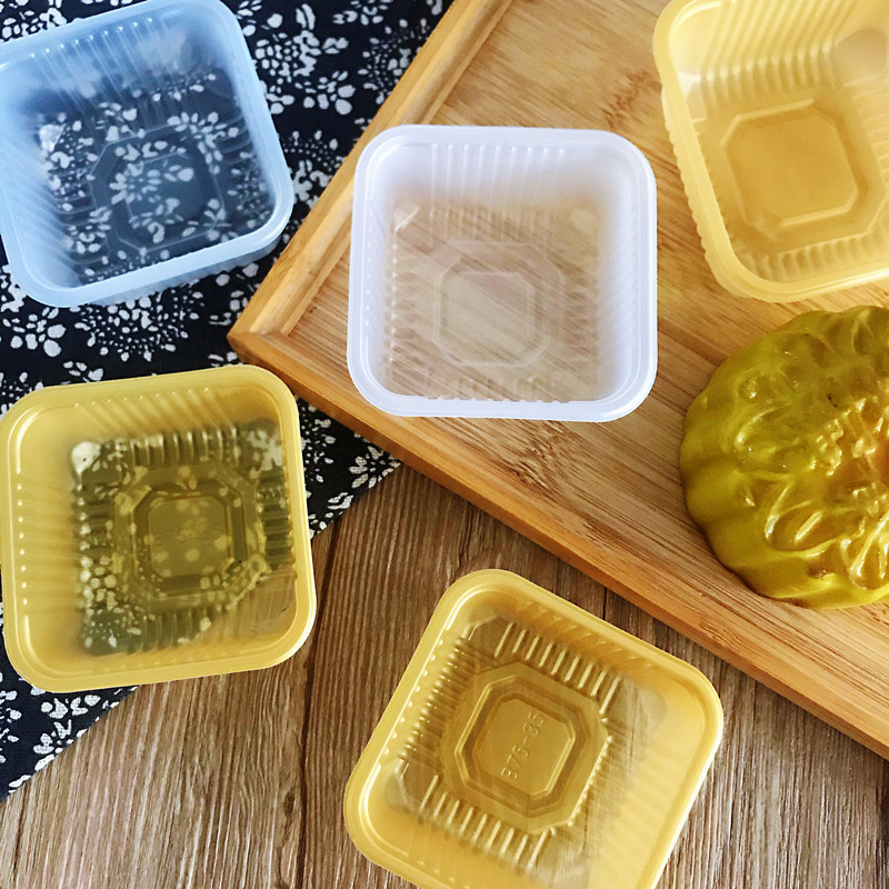 PP方托主图02_副本