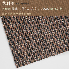 ���ݵ�̺���l �羳 ���ÝM������k���ҵ�̺չ���ͻ�������̺�S��