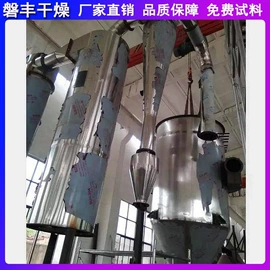 真空干燥机;制粒干燥设备;混合机