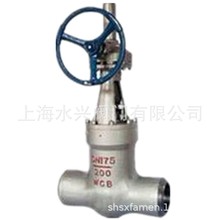 Z61Y-200Cʽքly քӺʽly Tքly