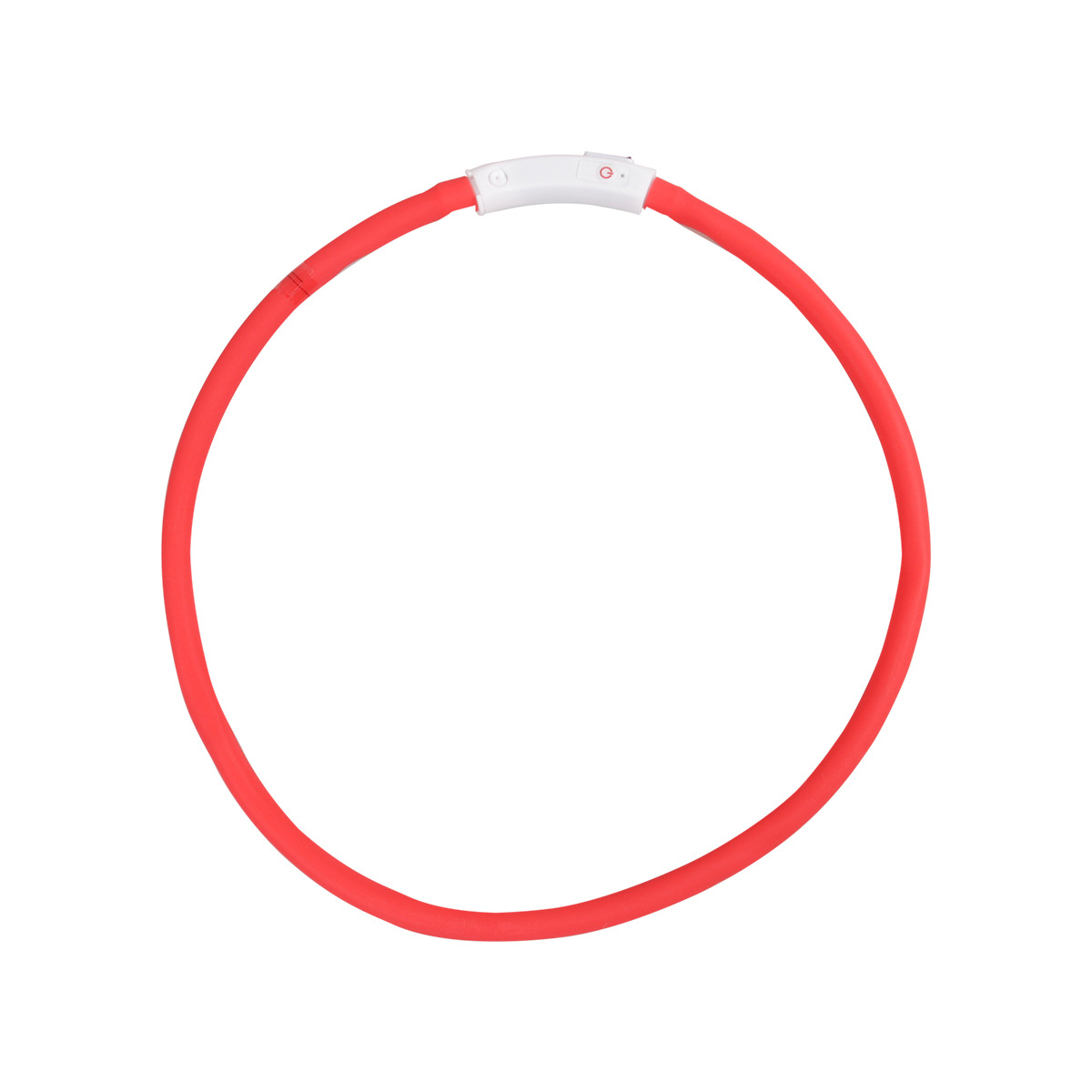 LED发光颈圈 (3).jpg