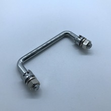 LS506-100Ft֣UۯB֣CCT