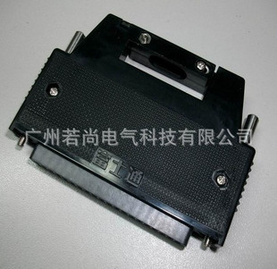 Qϵ��ģ�KI/O���^A6CON1 A6CON2 A6CON3 A6CON4 A6CON1E A6CON2E