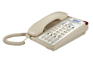 �Ƶ��Ԓ�C���C �e�^�ͷ��Ԓ�C �k����Ԓ �Ƶꌣ��Ԓ�C ��