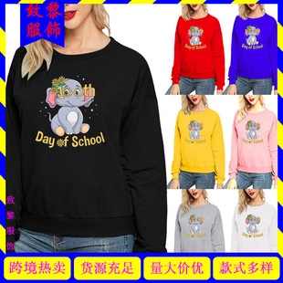 ���R�d wish ����վ ���տ� �r�� ����D��ӡ���L��oñ�A�I�l��