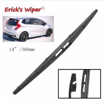 �m��춱���Jazz MK3 2014-2020�w���_�ǰ���������ˢ��������Ƭ