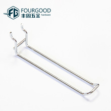 ���b�����Ʒ�S���l�Ͽװ��p���h ���b��չʾ�¼ܶ����h������