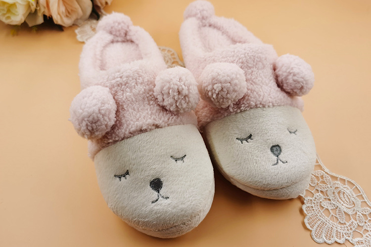 IMG_20201115_162350-1_副本