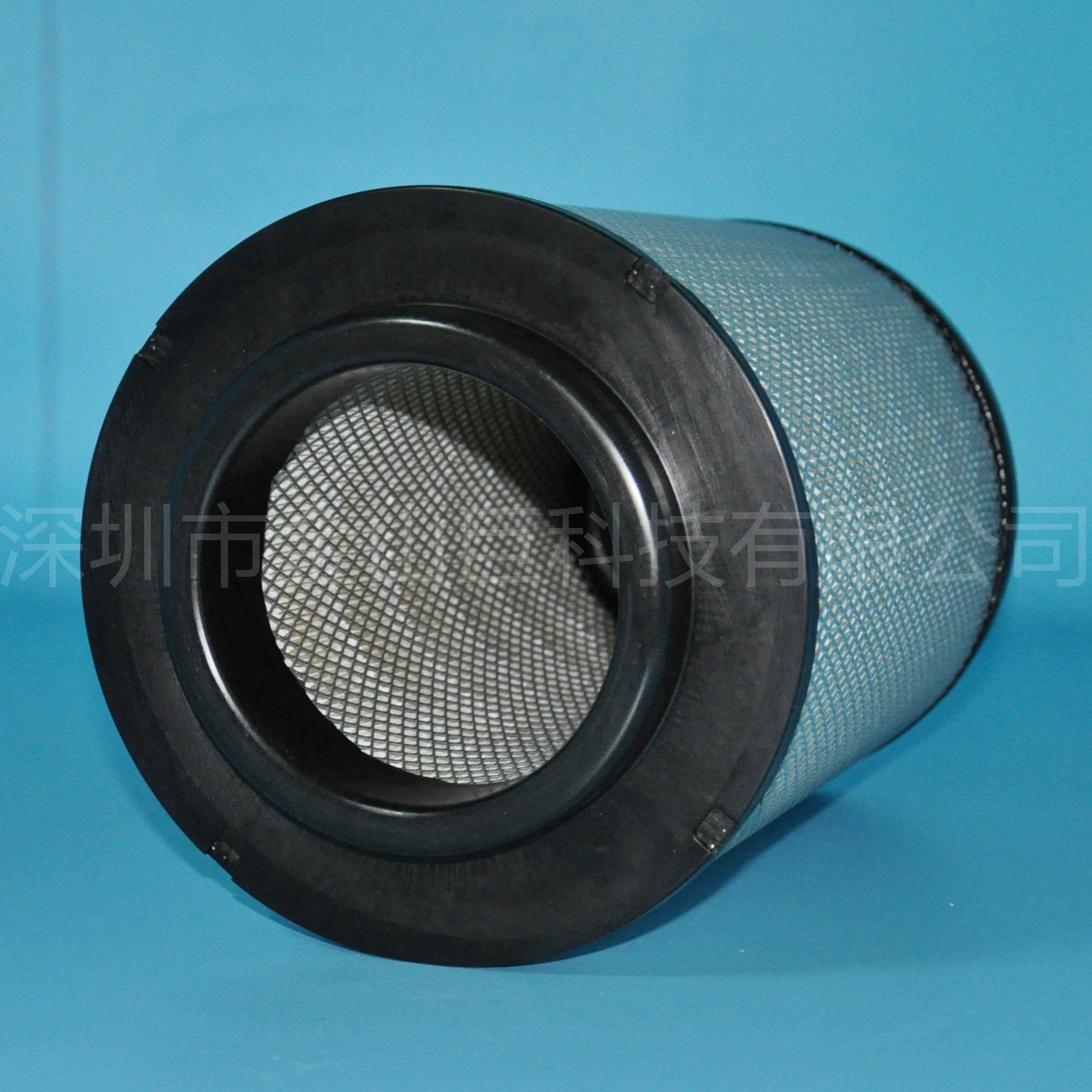  Kingsoft supply Japanese truck air filter S17801-3360 S1790-21140