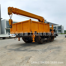 ȫ�����Ď��S܇�� 3��Һ�������Ď��S܇�Ď�ʽ���C�����Xһ̨