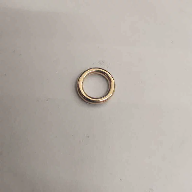 Ожерелье ручной работы, бисер, аксессуар, принадлежности, DIY