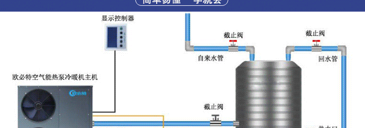 V型低温冷暖机详情页_33.gif