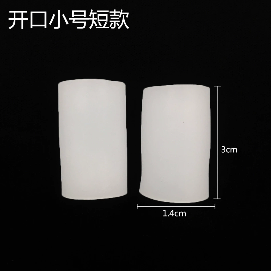 Заводская Прямая резка пальца ноги мягкий эластичный Невидимый прочный противоизносный носок