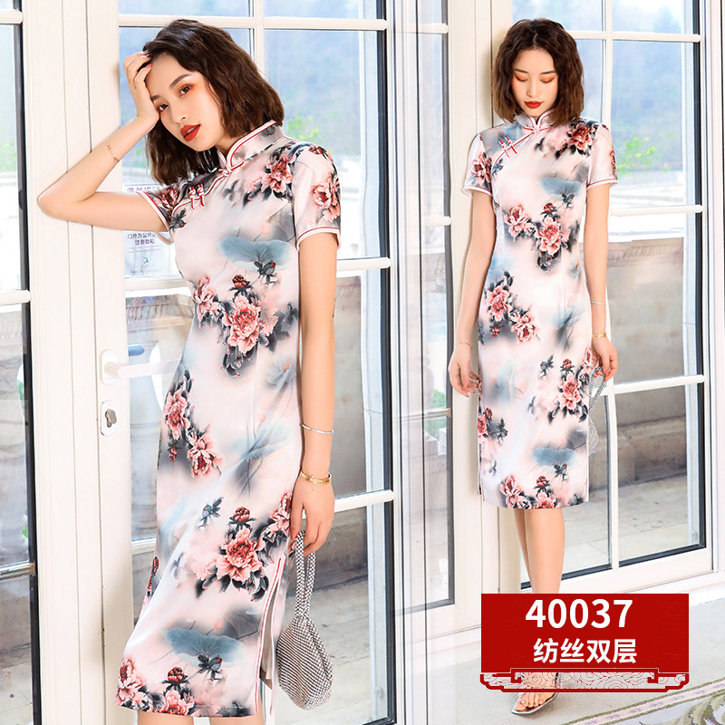 Robe de mariée - Ref 3441318 Image 18