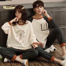 ��H˯�¼��޴��ﶬ���L�了�s���b��Ůʿ���^ȫ�޼Ҿӷ��S��ֱ�N