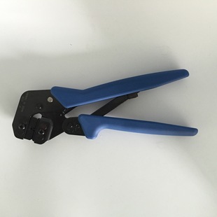 ���� ̩�� TE 58517-1 �����Q AMP TYCO K 1130 ���Ӊ����Q