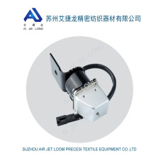 ���� 710늴��   ���⿗�C  �������ć��⿗���C���