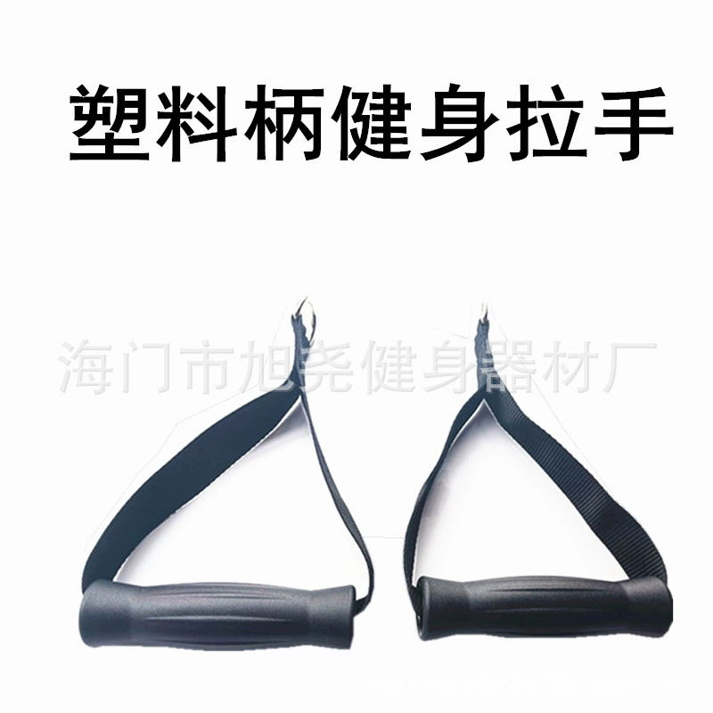 Спортивный зал Силовые аксессуары Оборудование Фитнес-оборудование Big Flying Bird Rs Bycycs Ruls Большая интенсивность Розничная продажа