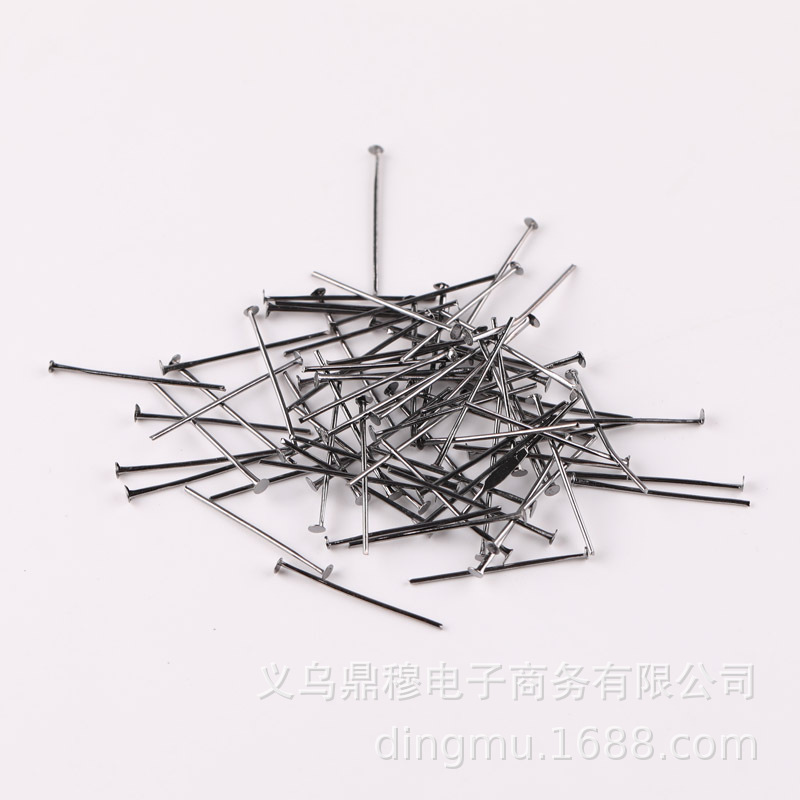 55060E.JPG
