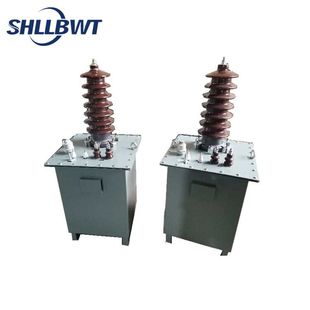 100KV�߉��o늰l���� �ۇ����v���Դ�߉��a���v��ֱ���Դ�l����