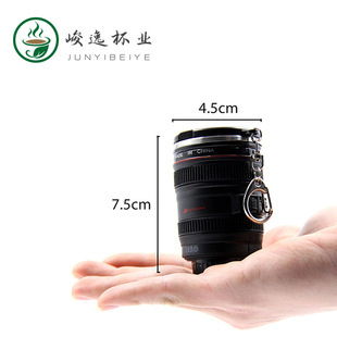 ���㲻�P����C�� 50MLС̖ �����y耳׿�һ�ڱ� ���Sֱ�� ����