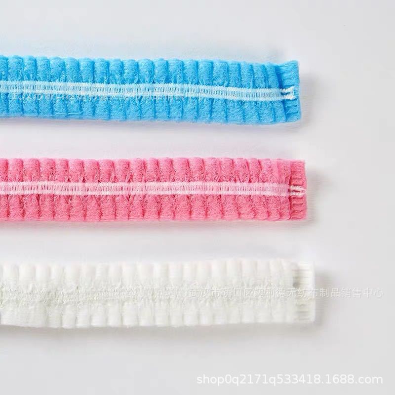 微信图片_20200904134037