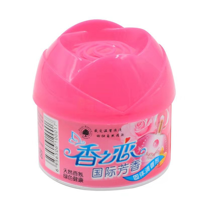 微信图片_20201205101729.jpg