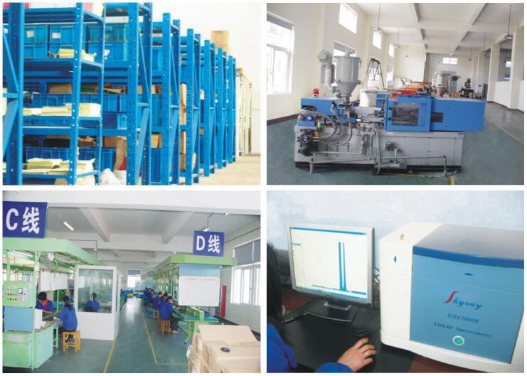 2479384650_661895247