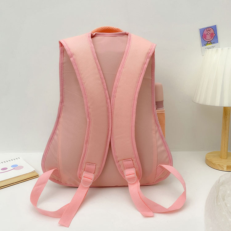 20200812-IMG_E2062 拷贝.jpg