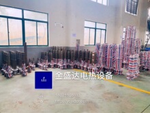 �M��ʽ���m�ӟ���