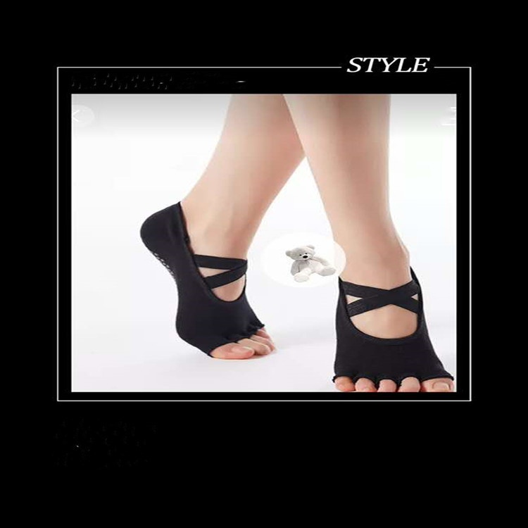 164e13811da2a25929534e4d7df127