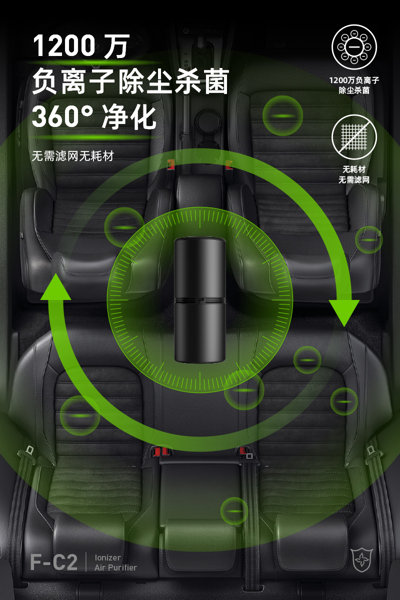 详情页_F-C2-4 拷贝